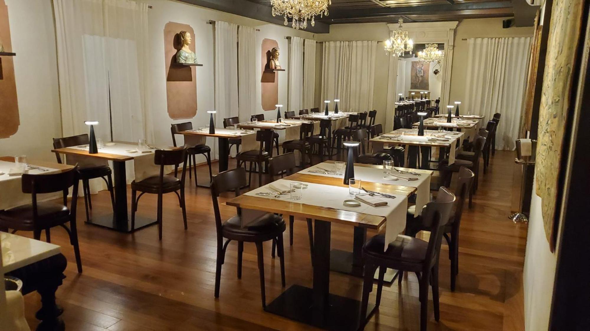 Hotel I Torretti Locazione Turistica, Ristorante, Lounge Bar Asolo Exterior foto