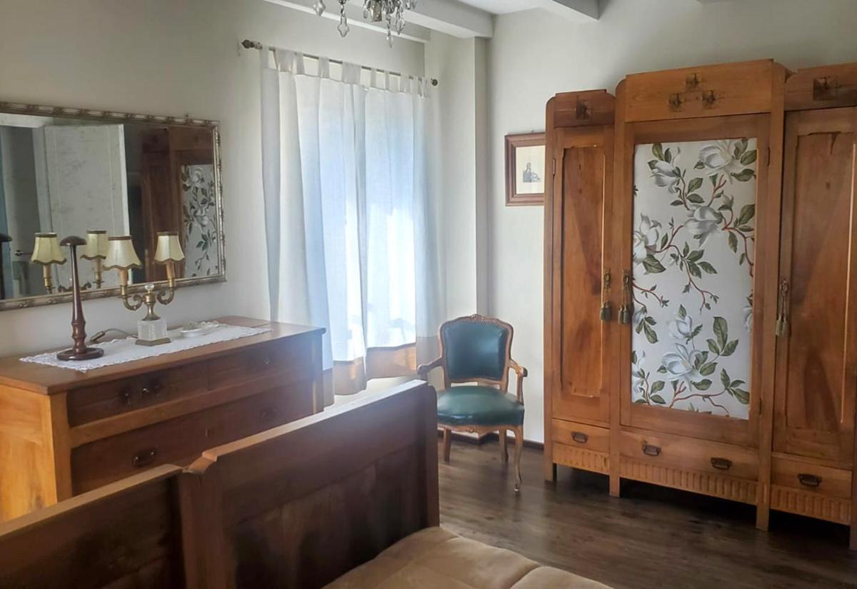 Hotel I Torretti Locazione Turistica, Ristorante, Lounge Bar Asolo Exterior foto